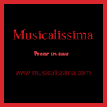 Musicalissima 1