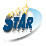 Star Radio