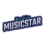 Radio MusicStar