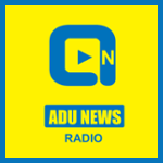 Adu News Radio II