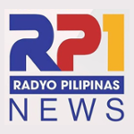 https://images.radiosonline.app/868/dzrb-radyo-pilipinas-1-rp1.png
