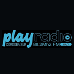 Play Radio Cordoba Sur
