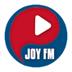 Joy FM Live