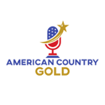 American Country Gold