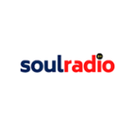 Soul Radio Malaysia