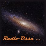 Radio Ossa
