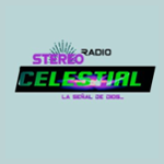 Radio Sterio Celestial