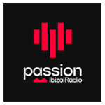 Passion Ibiza Radio