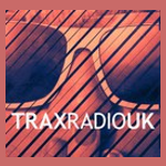 Trax Radio UK