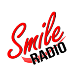 Smile Radio