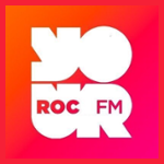 ROC FM