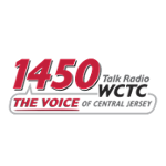 WCTC 1450