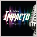 Rádio Impacto