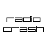 Radio Crash
