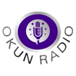 Okun Radio