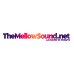 The Mellow Sound