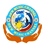 OFW MC FOUNDATION