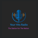 Your Hits Radio