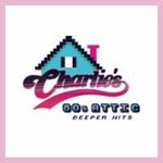 Charlie’s 80s Attic