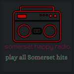 Somerset Happy Radio