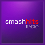 Smash Hits Radio