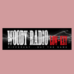 Woody Radio Low Key