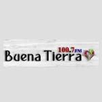 Buena Tierra 100.7 FM