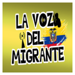 La Voz del Migrante