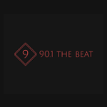 90.1 The Beat