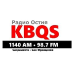 98.7 KBQS