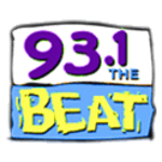 KQIZ 93.1 The Beat FM