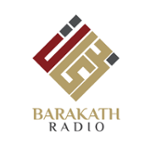 Barakath Radio