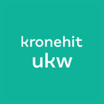 KroneHit Balkan Beats