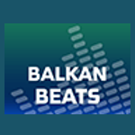 KroneHit Balkan Beats