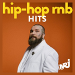 https://images.radiosonline.app/8698/nrj-hip-hop-rnb-hits.png