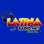 Latina Radio