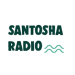 Santosha Radio