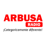 Arbusa Radio