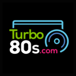 Turbo80s.com