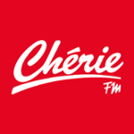 https://images.radiosonline.app/87/radio-cherie-fm.png
