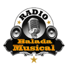 RadioBaladaMusical