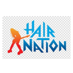 Hair Nations Classic Metal Radio