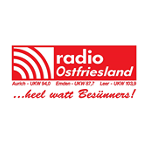 Radio Ostfriesland