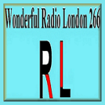 Radio London 266