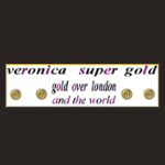 Veronica Super Gold