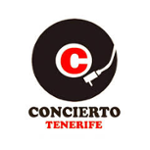 Radio Concierto Tenerife