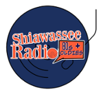 Shiawassee Radio