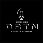 Dimension Radio TV Network