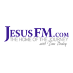 JesusFM.com