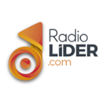 Radio Líder España